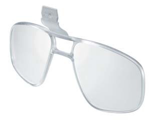 Accessoires Yodai clip optique