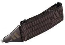 Accessoires Bandeau marron