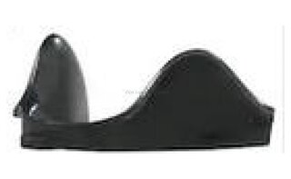 Accessoires Nosepad pour Bollé 6TH Sens