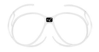 Accessoires Clip Optique L