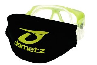 Accessoires STRAP NEOPRENE