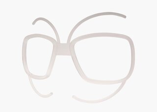 Accessoires Clip Optique M