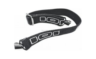 Accessoires PRO-BALL