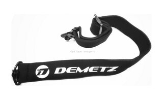 Accessoires PRO-BALL