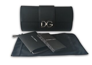 Accessoires Etui Dolce & Gabbana