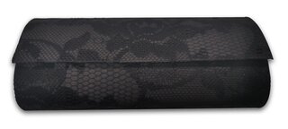 Accessoires Etui Dolce & Gabbana