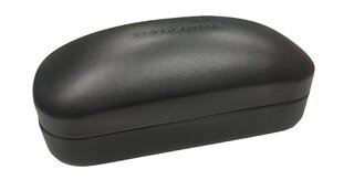 Accessoires Etui Dolce & Gabbana