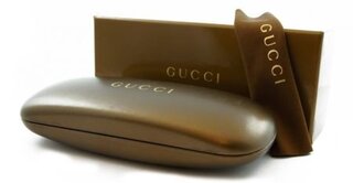 Accessoires Etui Gucci Small