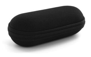 Accessoires MOVE noir