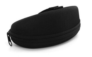 Accessoires MOVY 07 Noir