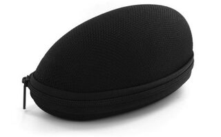 Accessoires MOTION noir