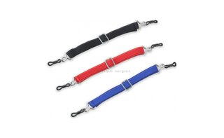 Accessoires Cordon Elastique Plat