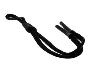 Accessoires Cordon Stoppers 5.5 Julbo H42-A017