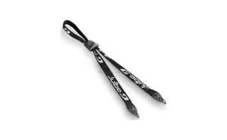 Accessoires Mountain cord