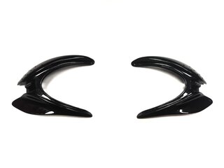 Accessoires Coque Julbo