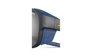 Accessoires Coque Julbo Montebianco 2 bleue