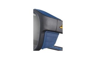 Accessoires Coque Julbo Monterosa 2 bleu