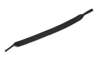 Accessoires Bandeau néoprène