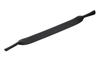 Accessoires Bandeau néoprène