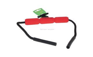 Accessoires Cordon flotteur Julbo H42B601