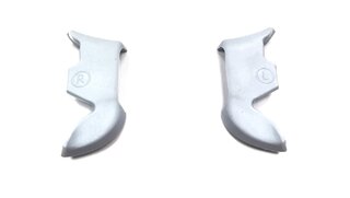 Accessoires Coque Julbo Monterosa bleue