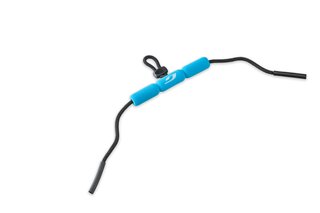 Accessoires Cordon flotteur Julbo H42B201