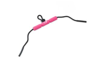 Accessoires Cordon flotteur Julbo H42B101