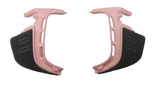 Accessoires Coque Julbo Shield M rose pale