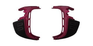 Accessoires Coque Julbo Shield M violet