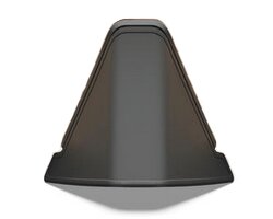 Accessoires Nez Julbo Edge Cover Noir