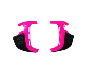 Accessoires Coque Julbo Shield M rose