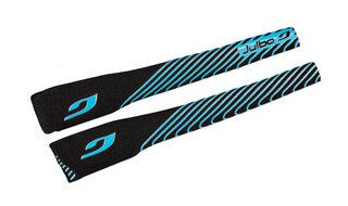 Accessoires Manchons flotteurs Julbo H42B892 BLEU
