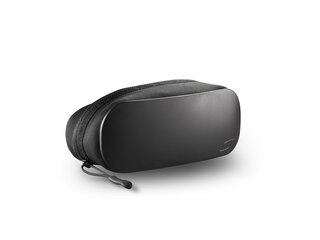 Accessoires ETUI TECHNIQUE JULBO J313018PF