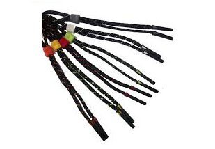 Accessoires Stoppers 5.5