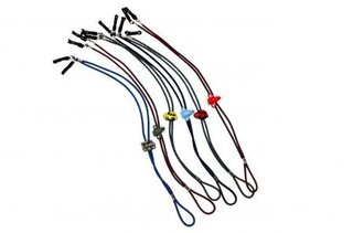 Accessoires Cordons Elastiques