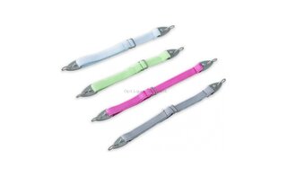 Accessoires Looping I