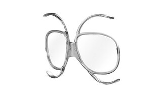 Accessoires Clip optique L