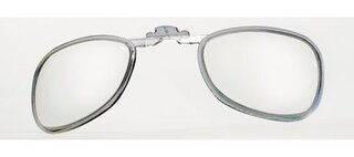 Accessoires Clip optique
