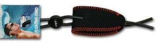 Accessoires Cordon Flotteur