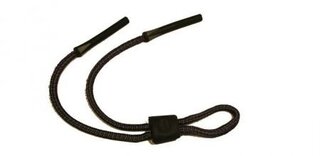 Accessoires Stoppers 3.5 H43-A017