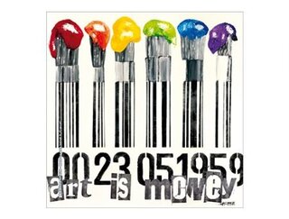 Accessoires MICROFIBRE City Life 1