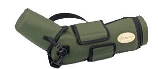 Accessoires Housse TSN 881M et TSN 883M