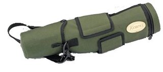 Accessoires Housse TSN 882M et TSN 884M