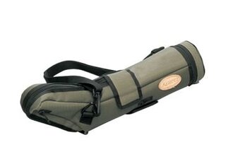 Accessoires Housse TSN 601 et TSN 603