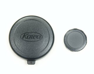 Accessoires Cache Oculaire A414