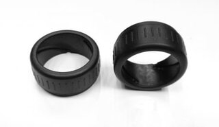 Accessoires Oeilleton Trinovid 10x40BA