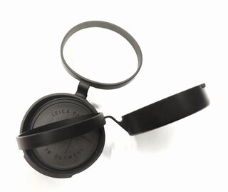 Accessoires Caches Objectifs GEOVID HDB 434-630.015-007