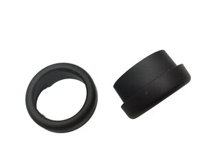 Accessoires Oeilleton Geovid 10x42 HDB 434-494.801-000