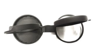 Accessoires Caches Objectifs GEOVID