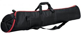 Accessoires Sac rembourré trepieds de 120 cm